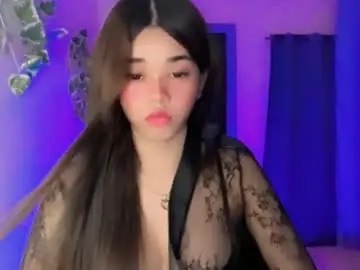 Chaturbate Adult Video Chat of femylove
