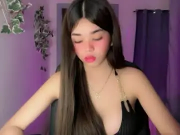 Chaturbate Free Live Porn of femylove