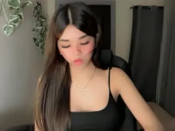 Chaturbate Adult Video Chat of femylove