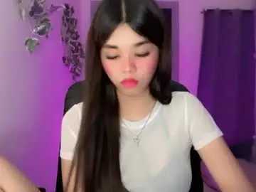 Chaturbate Sex Chat of femylove