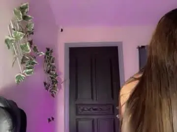 Chaturbate Sex Cam of femylove