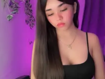 Chaturbate Adult Webcams of femylove
