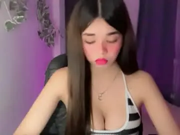 Chaturbate Sex Chat of femylove
