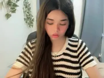 Chaturbate Live Sex of femylove
