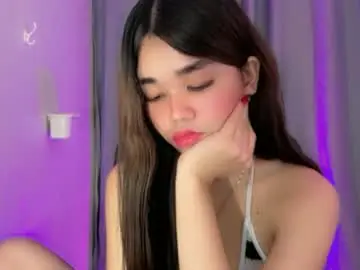 Chaturbate Adult Webcam of femylove