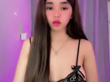 Chaturbate Live Sex Cam of femylove
