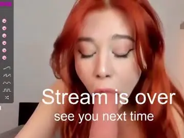 Chaturbate Free Porn Cam of foxylovesyou