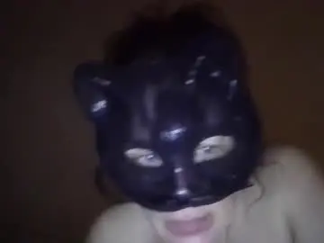 Chaturbate Best live sex cam show of funtime25781821