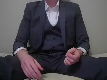 Chaturbate Free Porn Cam of goodirishlad