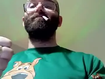 Chaturbate Watch Live Sex Cams of hairyassforme