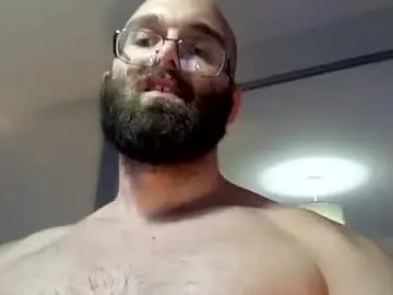 Chaturbate Best live sex cam show of hairyassforme