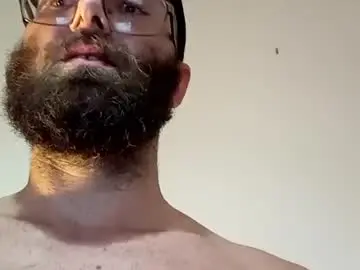 Chaturbate Free Porn Cam of hairyassforme