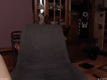 Chaturbate Adult Video Chat of hengen_aiken