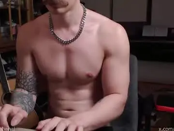 Chaturbate Best Webcam of hengen_aiken