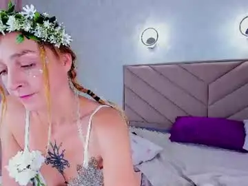 Chaturbate Watch Live Sex Cams of honey_rabbits