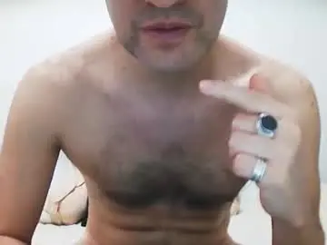 Chaturbate Live Porn of hotitan