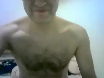 Chaturbate Free Porn Cam of hotitan