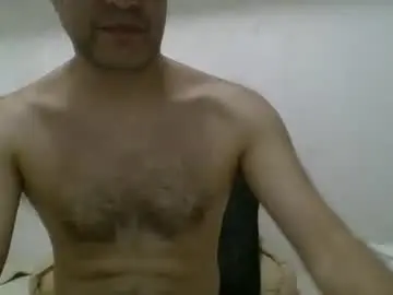 Chaturbate Nude Webcam of hotitan