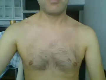 Chaturbate Watch Live Sex Cams of hotitan