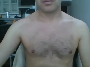 Chaturbate Nude Webcam of hotitan