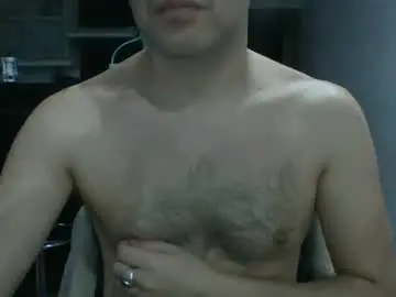 Chaturbate Sex Cam of hotitan