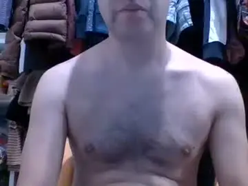 Chaturbate Private Sex Chat of hotitan