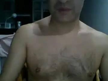 Chaturbate Private Sex Chat of hotitan