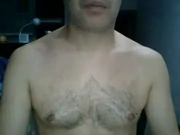 Chaturbate Free Live Porn of hotitan