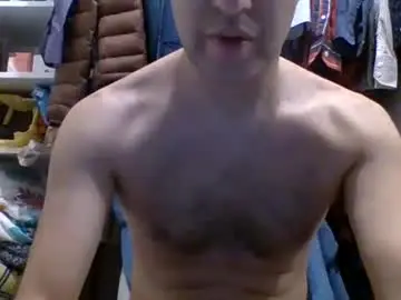 Chaturbate Best Webcam of hotitan