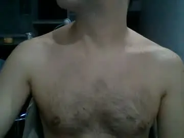Chaturbate Live Sex Cam of hotitan