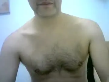 Chaturbate Sex Cam of hotitan