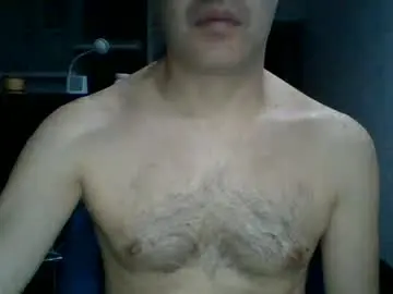 Chaturbate Live Sex of hotitan