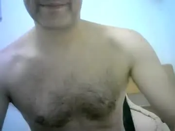 Chaturbate Sex Cam of hotitan