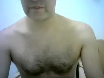 Chaturbate Watch Live Sex Cams of hotitan