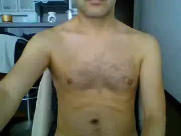 Chaturbate Free Live Porn of hotitan