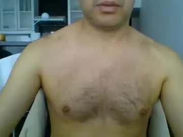 Chaturbate Nude Webcam of hotitan