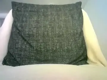 Chaturbate Adult Video Chat of hotitan