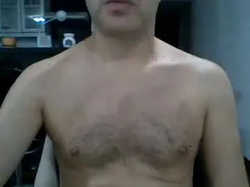 Chaturbate Free Live Porn of hotitan