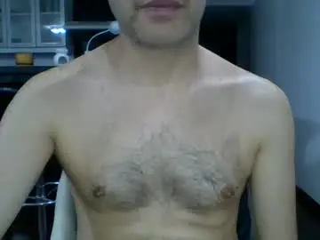 Chaturbate Best Webcam of hotitan