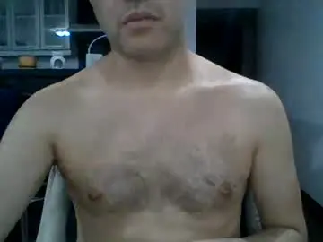 Chaturbate Free Live Porn of hotitan