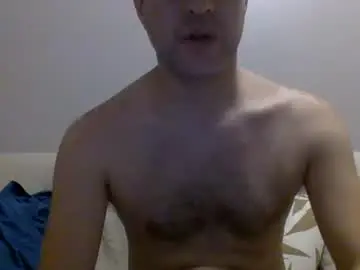Chaturbate Free Porn Cam of hotitan