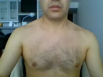 Chaturbate Free Porn Cam of hotitan