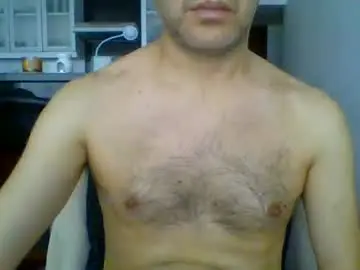 Chaturbate Watch Live Sex Cams of hotitan