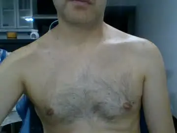 Chaturbate Sex Chat of hotitan