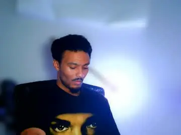 Chaturbate Live Sex Cam of iamdaddy1024