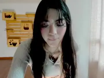 Chaturbate Watch Live Sex Cams of iki_mei