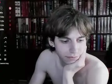 Chaturbate Best live sex cam show of impdusk