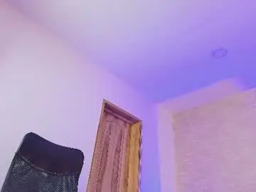 Chaturbate Nude Webcam of jake_cruzz