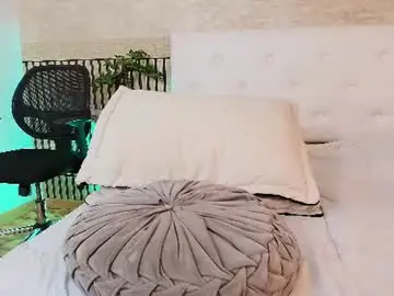 Chaturbate Live Porn of jake_cruzz