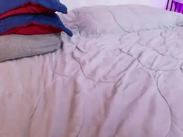 Chaturbate Best live sex cam show of jake_cruzz